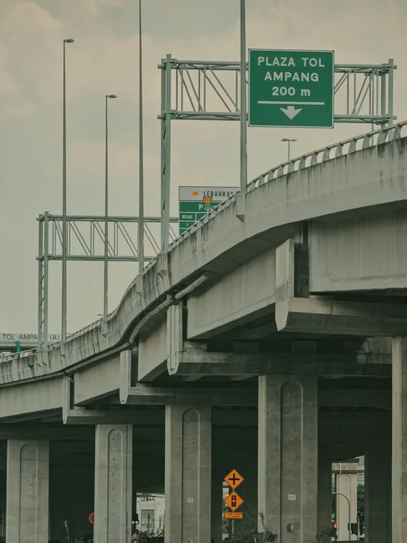 Project Management and Architecture of Telematics System