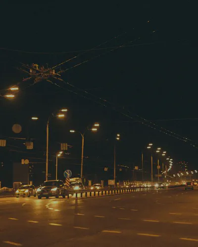 Security Architecture and Secure OTA for Smart City Lighting System